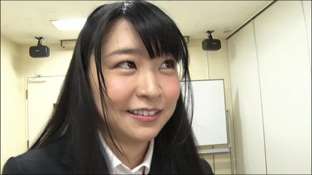 皆野あいのエロ画像 作品紹介