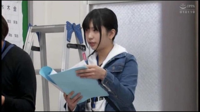 高杉麻里のエロ画像 作品紹介