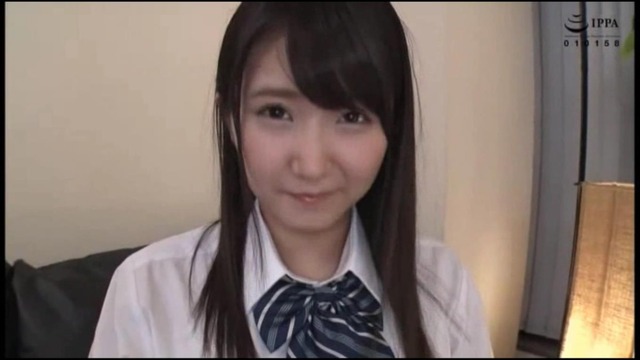 深田結梨のエロ画像 作品紹介