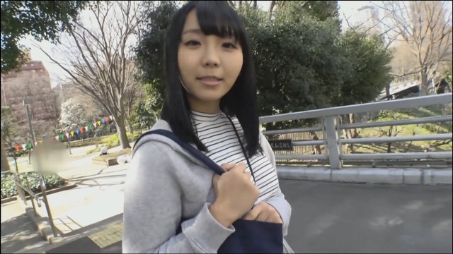 稲場るかのエロ画像 作品紹介