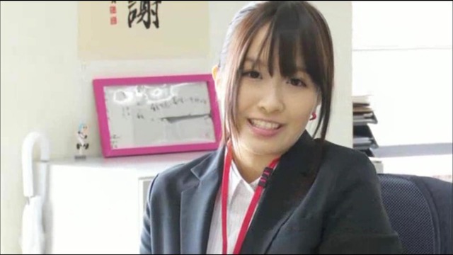 香山亜衣のエロ画像 作品紹介